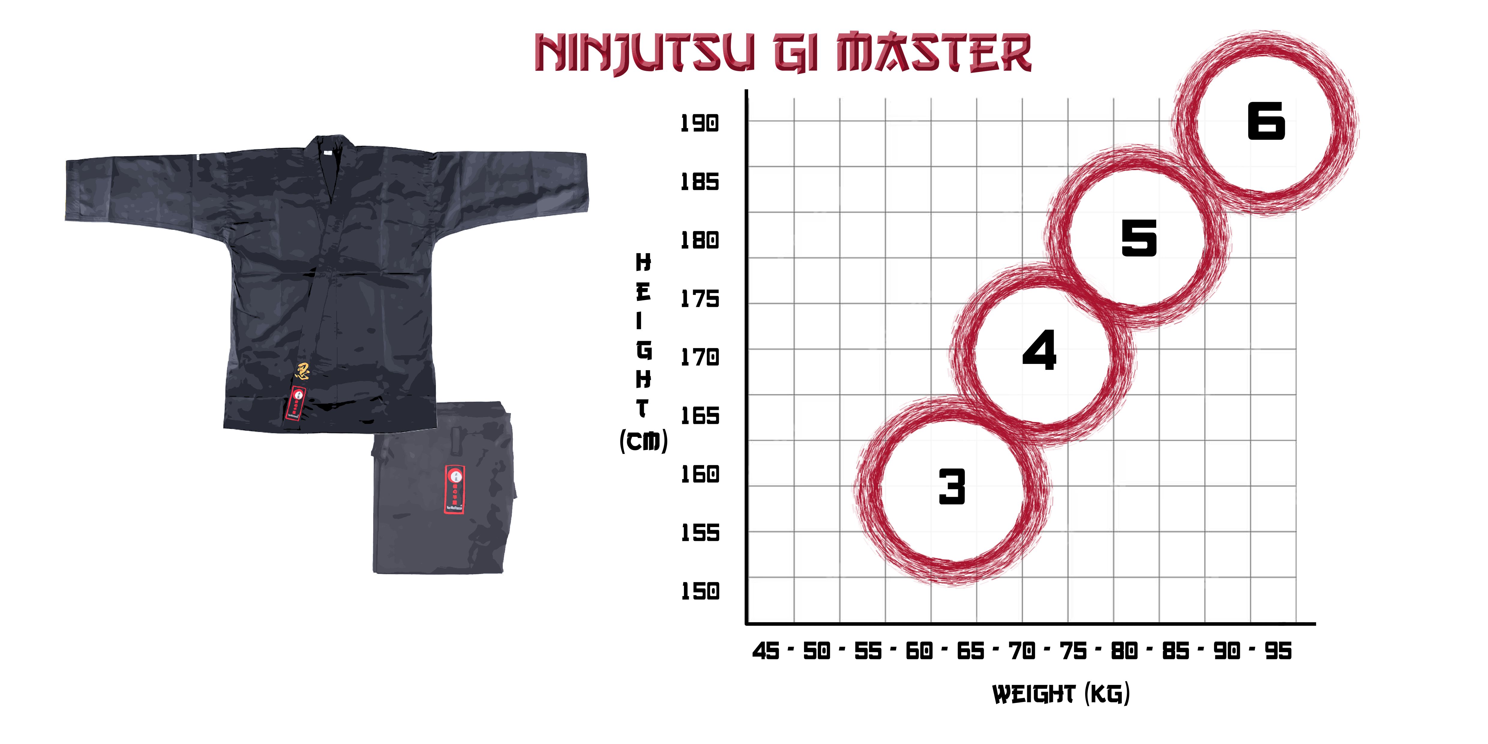 size chart 1 - nin- master.jpg