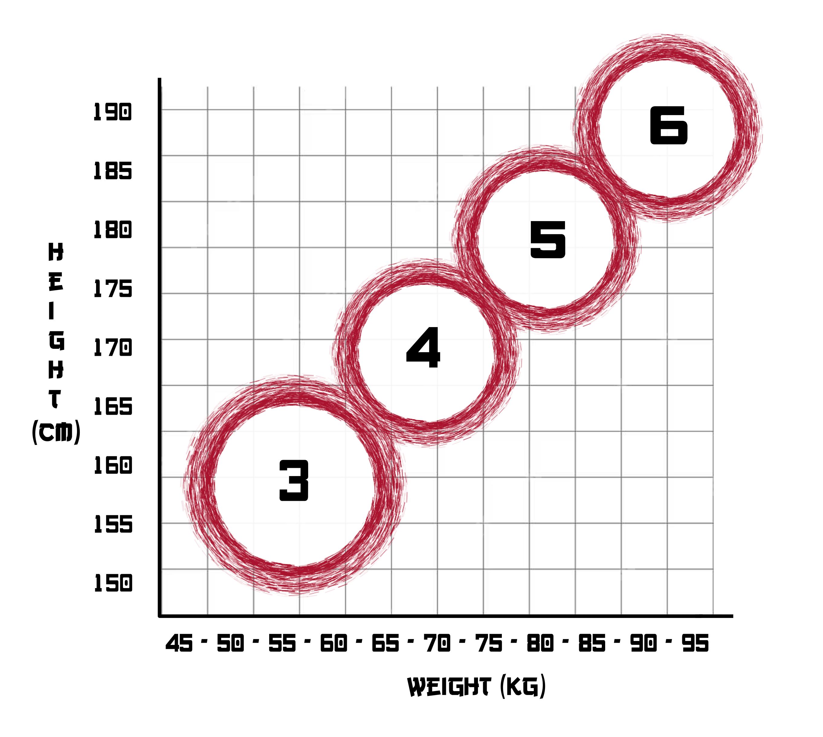 size chart ONLY.jpg