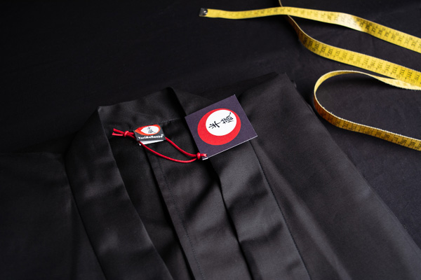 YariNoHanzo Handmade