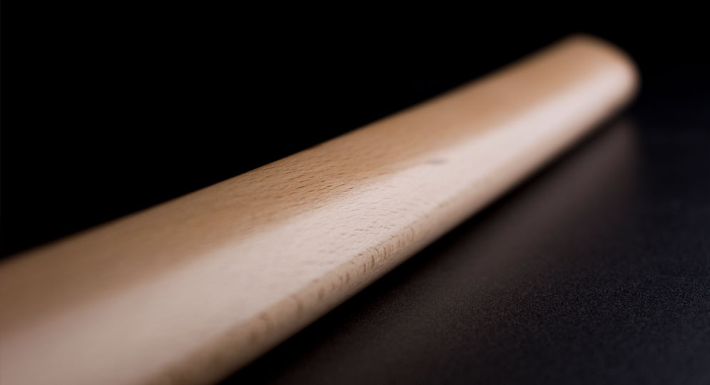 Handmade Bokken