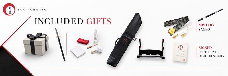 LIMITED_BIRTHDAY_GIFTS